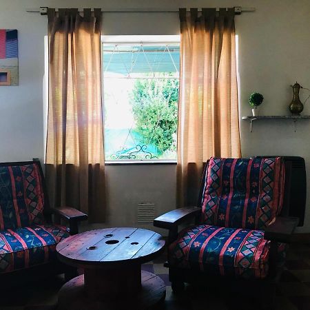 House Villa Сан Антонио де Ареко Екстериор снимка