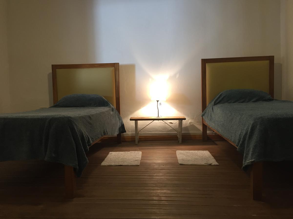 House Villa Сан Антонио де Ареко Екстериор снимка
