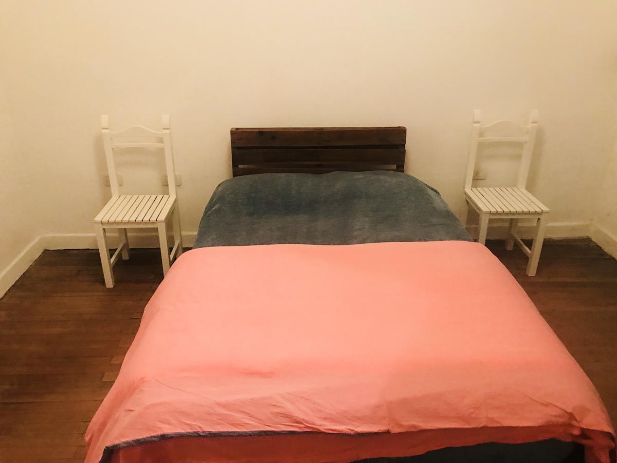 House Villa Сан Антонио де Ареко Екстериор снимка