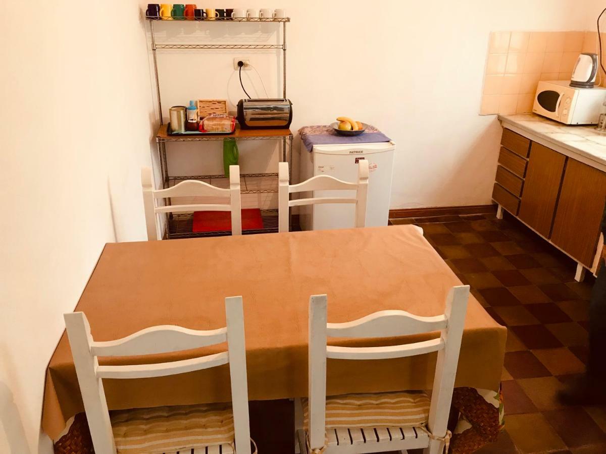 House Villa Сан Антонио де Ареко Екстериор снимка